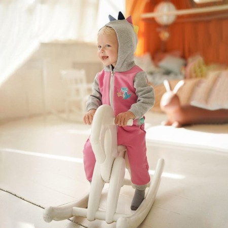 Combineson for children, height 86 cm-3