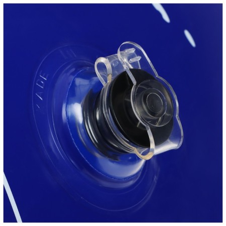 Tubing Winter Star Winter Star, D = 120 cm-7