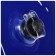 Tubing Winter Star Winter Star, D = 120 cm
