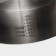 Пресс для бургеров Magistro Steel, 14×11,5 см, 304 сталь