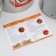 Autoclave-sterilizer "Conservative", 14 l, manometer, thermometer, pressure discharge valve