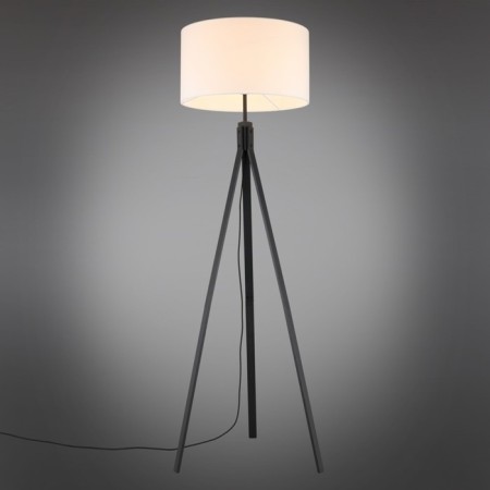 Donatin E27 40W.-1