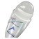 Deodorant antiperspirator Rexona Female "Pure Protection", Ballic, 50 ml