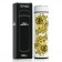 Thermos, 500 ml, Basic "Russian style", with a strain, retains heat 8 hours