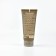Cream for cracked skin Ecolatier Green "Deep Power", 100 ml