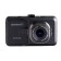 DVR Silverstone F1 NTK-9000F