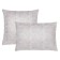 Push Pillow Purge "Rocco", size 68x68 cm, tick
