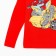 Long sleeve T-shirt "Autobots", transformers, height 134-140