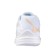 Sneakers Volleyball Women Mizuno Thunder Blade Z (W), Size 9 (V1GC2370 00)