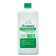 A disinfectant with a detergent effect of diamondes (concentrate), 1.0l.