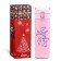 Thermal circle, 420 ml, simple "create your miracle", retains heat 8 hours, thermometer