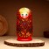 Domeshoshka 10-doll "Diana", 23-27 cm