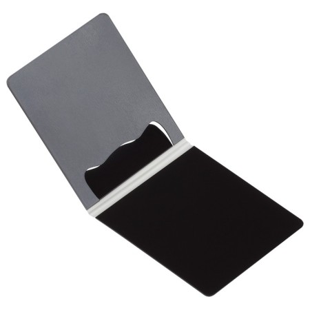 Magnetic bookmarks for books, set 4 pieces, Meshu "NEKO"-5