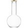Deanter with lid LSA International Luca, 1.5 liters
