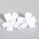 Hair hair clip, 2 pieces, Winx