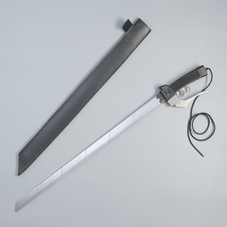 Souvenir product Sword, 90cm