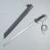Souvenir product Sword, 90cm
