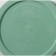 Kashpo for flowers with an insert "Porto", 2.4 liters, jade color