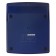 CITIZEN CITIZEN "SDC-810NR", 10-bit 102 x 124 x 25, double power, blue