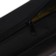 Folder A3, 470 x 325 x 80 mm, with handles, textile, PSh-12 "Meeting in NY"