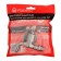 Water Cathedral Fresso 554-039, 1/2 ", with aerator, valve, zinc