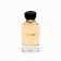 Perfume Water Women Boulevard Paris Montmartre Eau de Parfum, 100 ml