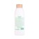 Hair shampoo IRIS COSMETIC "Kefir", cleansing, 500 ml