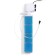 Internal filter Jingye JY-6600F, four-section, 1500 l/h, 35 watts