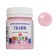 Fabric paint, bank 50 ml, ZHK Decola, Sakura, 4128370, (water -based acrylic)