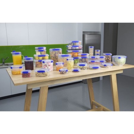 Sistema clap container, 4.2 l-10