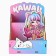 Organizer for the office "Kawaiii"
