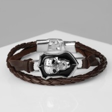 Bracelet male 