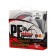 Power Phantom 8x, PE Spider, 135 m, dark gray No. 3, diameter 0.28 mm, test 25.4 kg