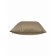 Decorative pillow on the sofa "velor", size 45x45 cm