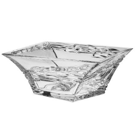 Samurai salad bowl, 29 cm-1
