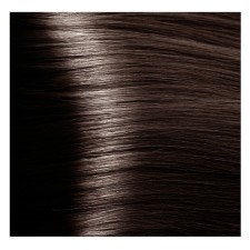 Крем-краска для волос Studio Professional, тон 5.81, светлый коричнево-пепельный,100 мл