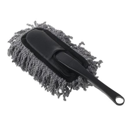 TORSO brush for dust removal, car 33 cm, mix-2
