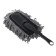 TORSO brush for dust removal, car 33 cm, mix