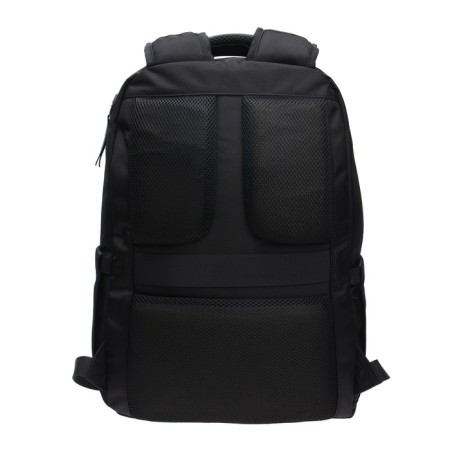 Youth backpack Davente Business 44 x 32 x 15 cm, 19l, ergonomic back, 2 front pockets-5