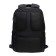 Youth backpack Davente Business 44 x 32 x 15 cm, 19l, ergonomic back, 2 front pockets