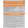 CHAMMY Wet food for cats, meat assorted in sauce, railway, 415 g