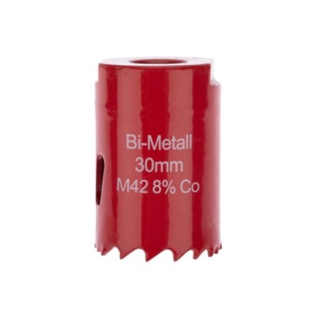 REXANT COND Bimetallic, 50 mm, d = 30mm-2