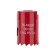 REXANT COND Bimetallic, 50 mm, d = 30mm