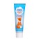 Cream for children's fox cream for sensitive skin, 45 ml