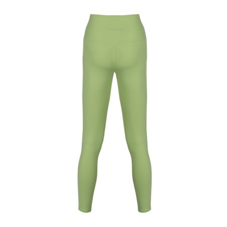 Sports legins sculpt, rr s, green color-8