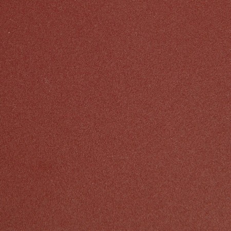 Circle of abrasive grinding under the "Velcro" Tundra, 125 mm, P220, 10 pcs.-2