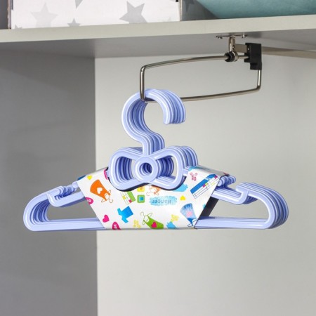 Children's clothes for clothes, size 30-34, color mix-10