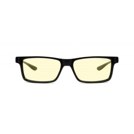 Gunnar Vertex Amber Natural Ver-00113, ONYX computer-1