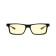 Gunnar Vertex Amber Natural Ver-00113, ONYX computer