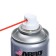 ABRO MASTERS GRAITE-SPRITS, 200 ml, GS-200-RE